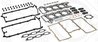 SET GARNITURI CHIULASA ELRING 995.630 - Compatibil cu JAGUAR, JAGUAR (CHERY), LAND ROVER