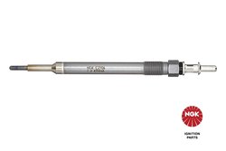 Bujie incandescenta NGK 9957