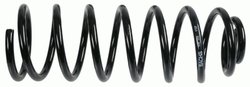 Arc suspensie SACHS 996 255