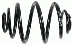 ARC SUSPENSIE SACHS 996 290 - Compatibil cu OPEL, VAUXHALL