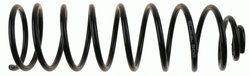 ARC SUSPENSIE SACHS 996 481 - Compatibil cu VOLVO