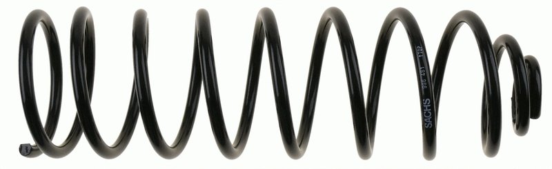 Arc suspensie SACHS 996 481