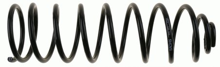 Arc suspensie SACHS 996 481
