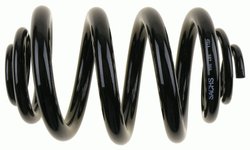 ARC SUSPENSIE SACHS 996 489 - Compatibil cu VW