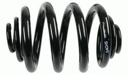 Arc suspensie SACHS 996 492