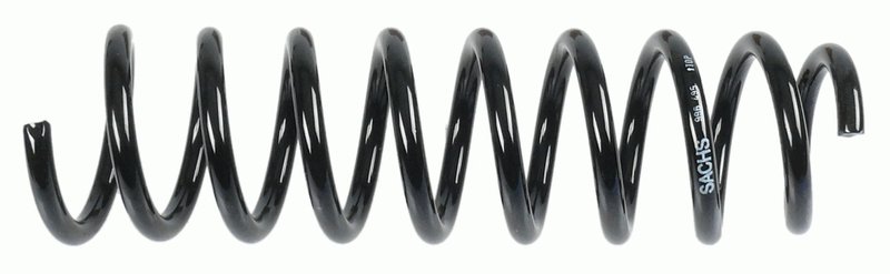 ARC SUSPENSIE SACHS 996 495 - Compatibil cu AUDI