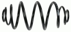 Arc suspensie SACHS 996 499