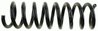 ARC SUSPENSIE SACHS 996 539 - Compatibil cu MERCEDES-BENZ