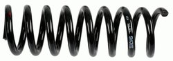 Arc suspensie SACHS 996 545