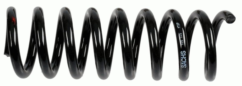 Arc suspensie SACHS 996 545