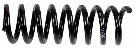 Arc suspensie SACHS 996 545