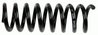 Arc suspensie SACHS 996 545