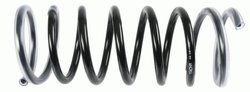 Arc suspensie SACHS 996 548