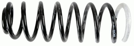 Arc suspensie SACHS 996 552