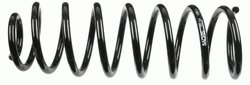 ARC SUSPENSIE SACHS 996 553 - Compatibil cu CITROEN, FIAT, PEUGEOT