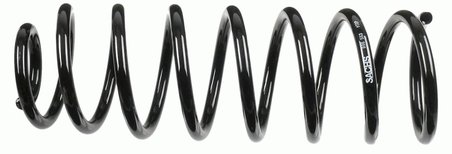 Arc suspensie SACHS 996 553