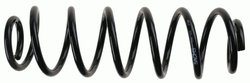 Arc suspensie SACHS 996 560