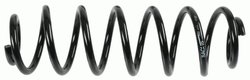 Arc suspensie SACHS 996 573
