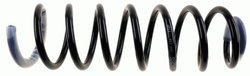 Arc suspensie SACHS 996 598
