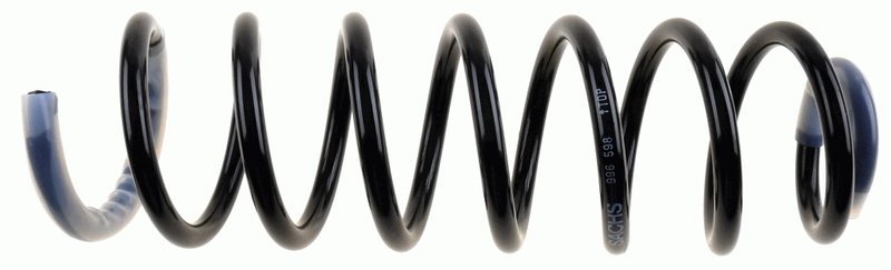 Arc suspensie SACHS 996 598