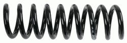 Arc suspensie SACHS 996 607