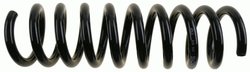 Arc suspensie SACHS 996 609