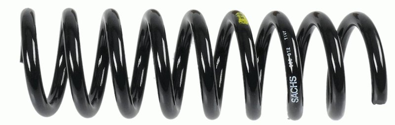 ARC SUSPENSIE SACHS 996 612 - Compatibil cu MERCEDES-BENZ