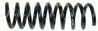 ARC SUSPENSIE SACHS 996 612 - Compatibil cu MERCEDES-BENZ
