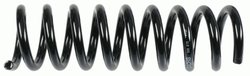 Arc suspensie SACHS 996 613