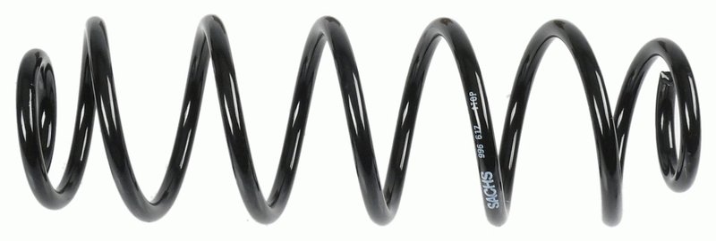 ARC SUSPENSIE SACHS 996 617 - Compatibil cu AUDI, VW