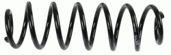 Arc suspensie SACHS 996 622