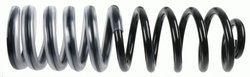 Arc suspensie SACHS 996 629