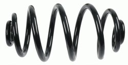 Arc suspensie SACHS 996 632