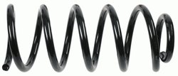 Arc suspensie SACHS 996 634