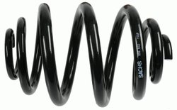 Arc suspensie SACHS 996 640