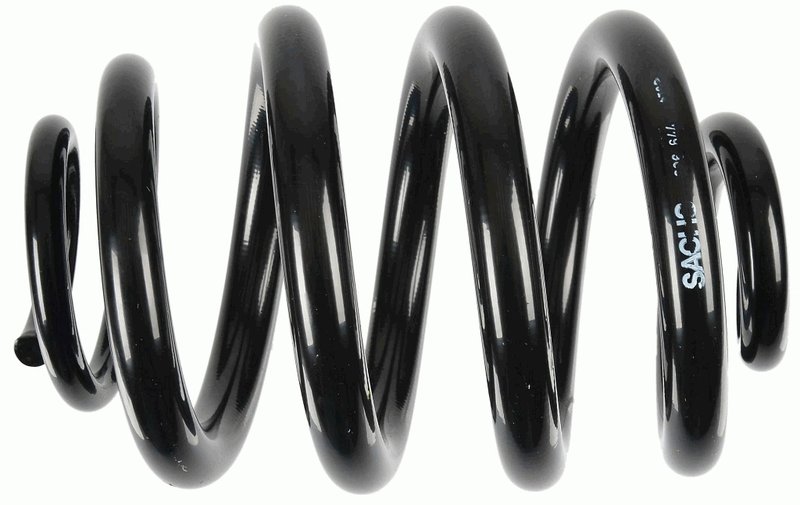 ARC SUSPENSIE SACHS 996 644 - Compatibil cu VW