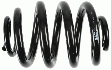 ARC SUSPENSIE SACHS 996 644 - Compatibil cu VW