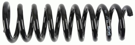 Arc suspensie SACHS 996 647