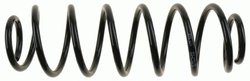 Arc suspensie SACHS 996 648