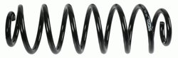 Arc suspensie SACHS 996 653