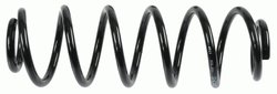 Arc suspensie SACHS 996 656