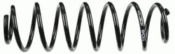 Arc suspensie SACHS 996 657