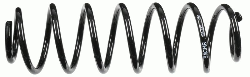 Arc suspensie SACHS 996 657