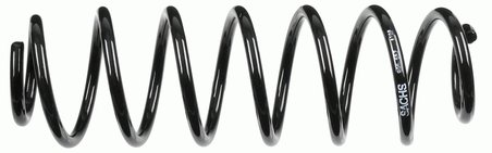 Arc suspensie SACHS 996 657