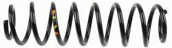 Arc suspensie SACHS 996 658