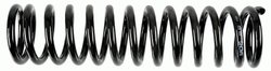 Arc suspensie SACHS 996 659