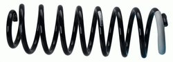 Arc suspensie SACHS 996 664