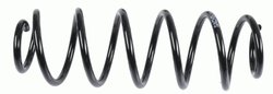 ARC SUSPENSIE SACHS 996 669 - Compatibil cu CITROEN, PEUGEOT