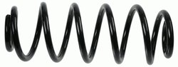 Arc suspensie SACHS 996 672