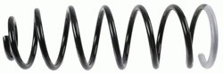 Arc suspensie SACHS 996 685